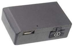 Gsm Voip Alarm Monitor - 900mhz/1800mhz/1900mhz Frequency, 3-15 Days Standby Time, Voice Detection Alarm Feature, Remote Control Via Sms Commands