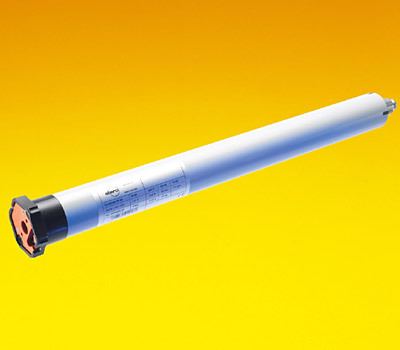 खिड़की रोलिंग शटर मोटर्स