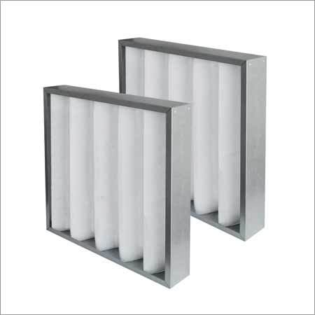 प्रि फ़िल्टर