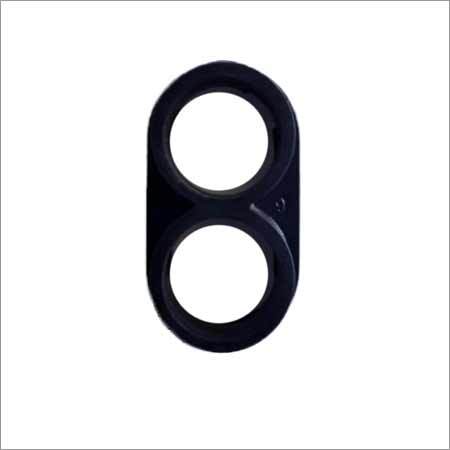 Drip Irrigation Spares