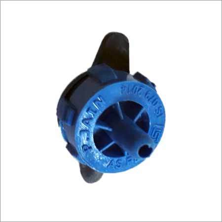 Header Assemblies