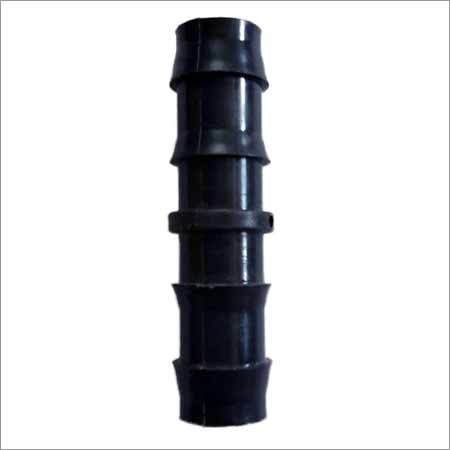 Drip Irrigation Micro Tube