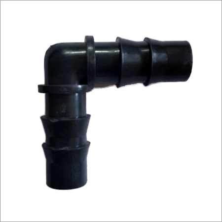 Drip Irrigation Equipment