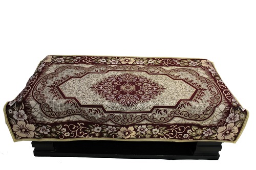 टिकाऊ कस्टम टेबल पैनल