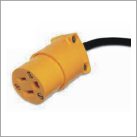 थर्माप्लास्टिक वल्कनिज़ेट यौगिकें