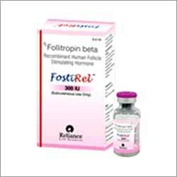 Fostirel इंजेक्शन