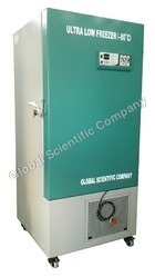 हॉट एयर ओवन