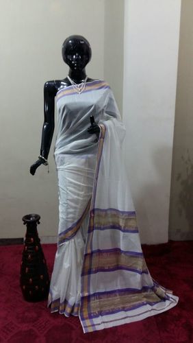 रिटर्न गिफ्ट्स हैंडलूम साड़ियों