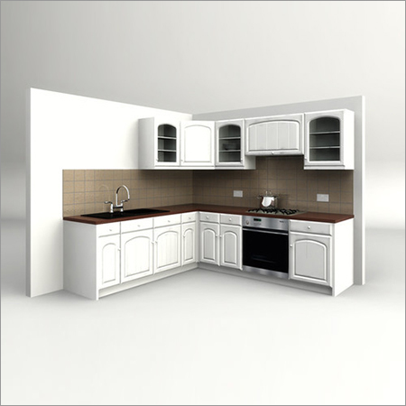 वाणिज्यिक रसोई डिजाइनिंग