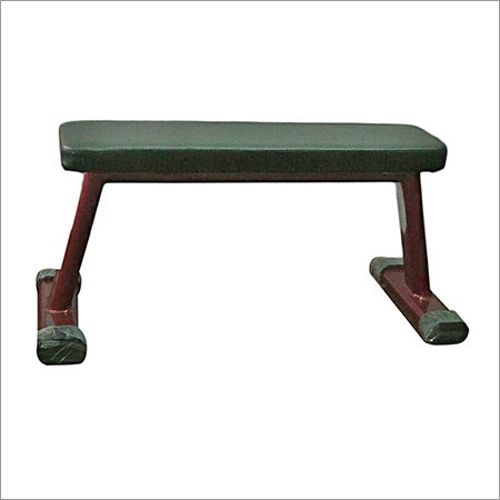 Exercise Bench