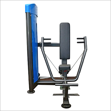 Hammer Incline Benches