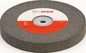 Grinding Disk