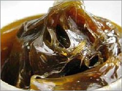 उच्च प्रदर्शन ग्रीस