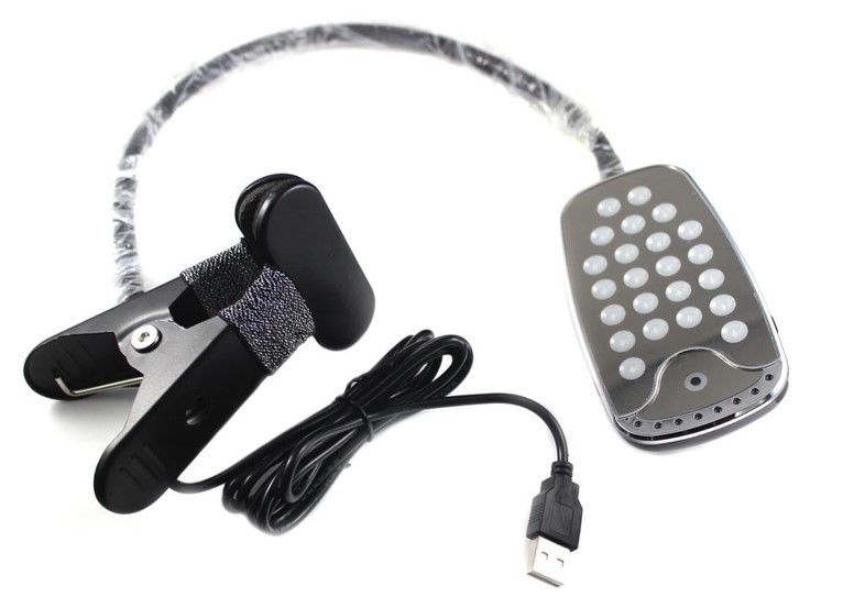 331 - Mini Wifi Led Lamp Camera Camera Pixels: 2 Megapixel (Mp )