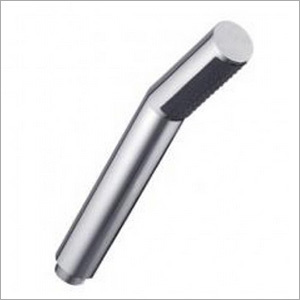 Bath Faucet Hand Shower