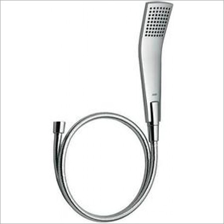 Hand Shower