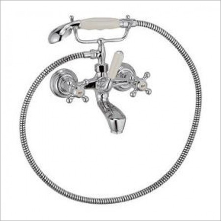 Bath Shower Mixer Taps