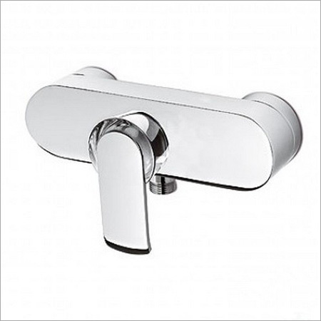 Bath Shower Mixer