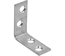 Stainless Steel S.s Panel Accessories