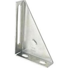 Stainless Steel S.s Panel Accessories