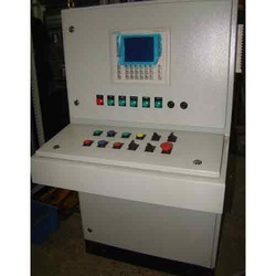Stainless Steel S.s Desk Panels