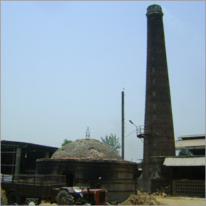 भट्टी