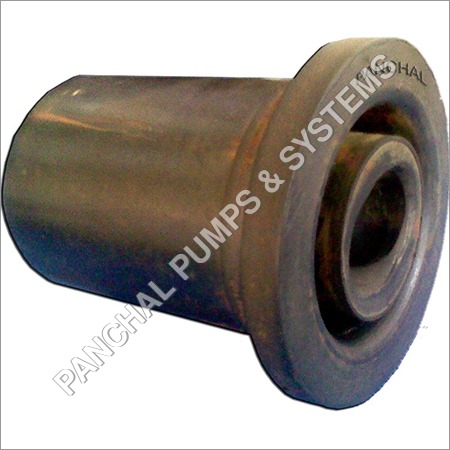 पंचाल फ्लो पंप