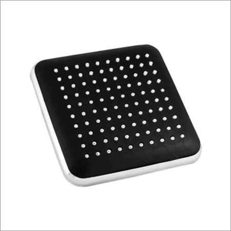 स्क्वायर एब्स शावर