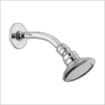 चाइना बेंड शॉवर