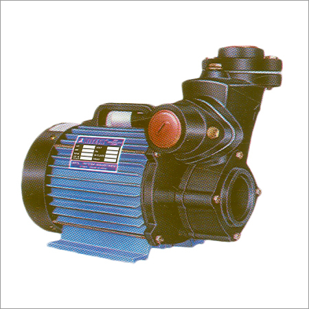 मिनी सुपर