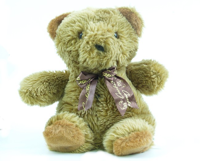 Hidden Teddy Camera - World's Smallest Micro-dvr, 4gb Internal Memory | Real-time Color Video Recording, Voice Capture, Upgradable To 16gb, Spy Cam For Hotels And Schools