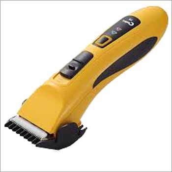 Electric Trimmer