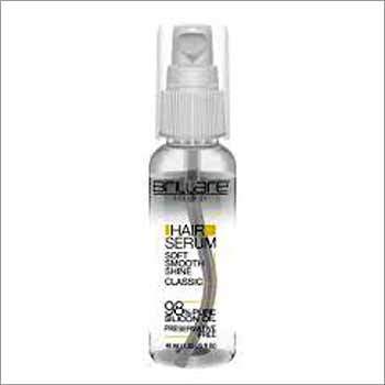 हेयर सीरम