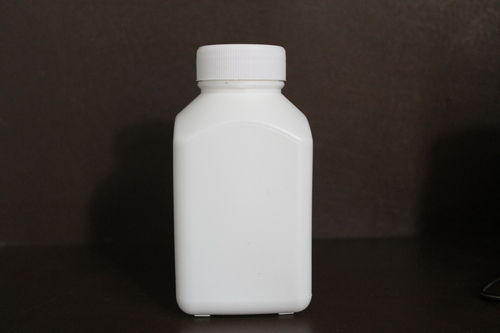 80-120 Plastic Container