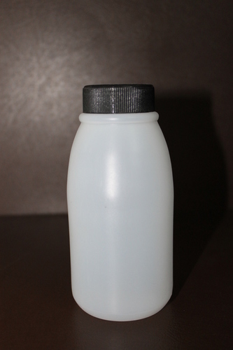 80-120 Plastic Container