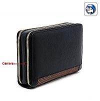 074 Handbag Camera