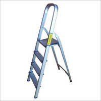 Aluminium Stool Ladder