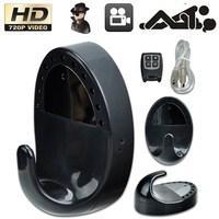 067 - Dvr Cloth Hook Application: Indoor