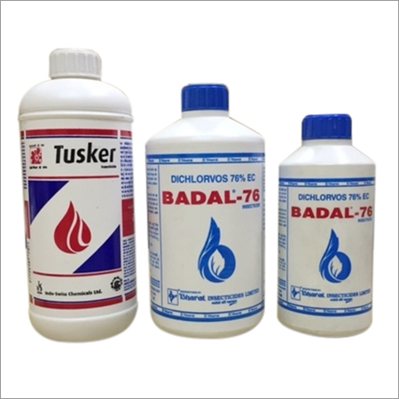 डीडीवीपी और मोनो बोतल