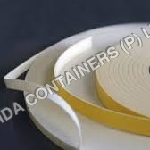 Double Sided Foam Tapes