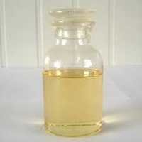 हेक्साफ्लोरोज़िरकोनिक एसिड