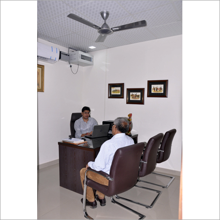 वाटिका इंडिया नेक्स्ट में विज्ञान कोचिंग