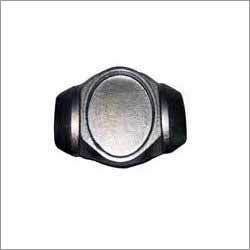 लेजर ब्लेड