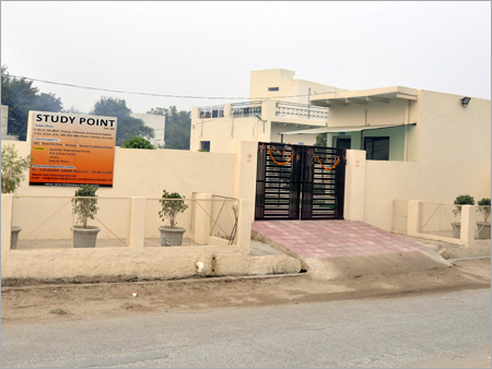 नए गुरुग्राम में गणित/विज्ञान कोचिंग