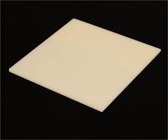 EVA Hard Sheet