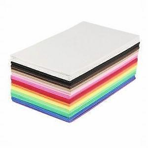 Super Soft Eva Sheet