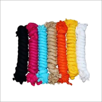 Chiffon Duppattas