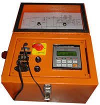 जीपीएस करंट इंटररप्टर