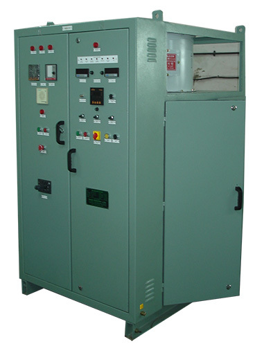 पल्स रेक्टिफायर