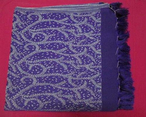 Cotton Bedsheets